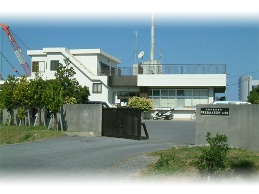 �Y�Y�o����