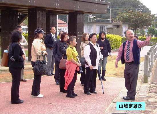 �뻡�Τ褦��