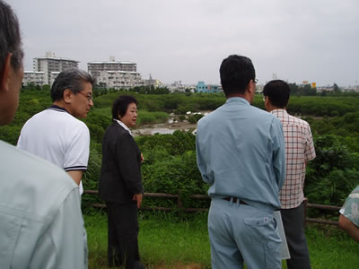 �沰�����ϻ뻡��������������粭���Ĺ�Ǥ���