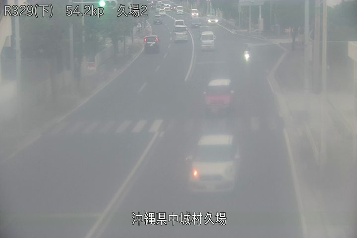 �摜�F�A�����R�Q�X���@���鑺�v��