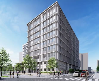 �摜�F�암�����������O��