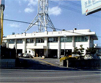 �摜�F�^�ߌ��ێ��o�����O��