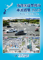 �ߘa�T�N�x���ƊT�v