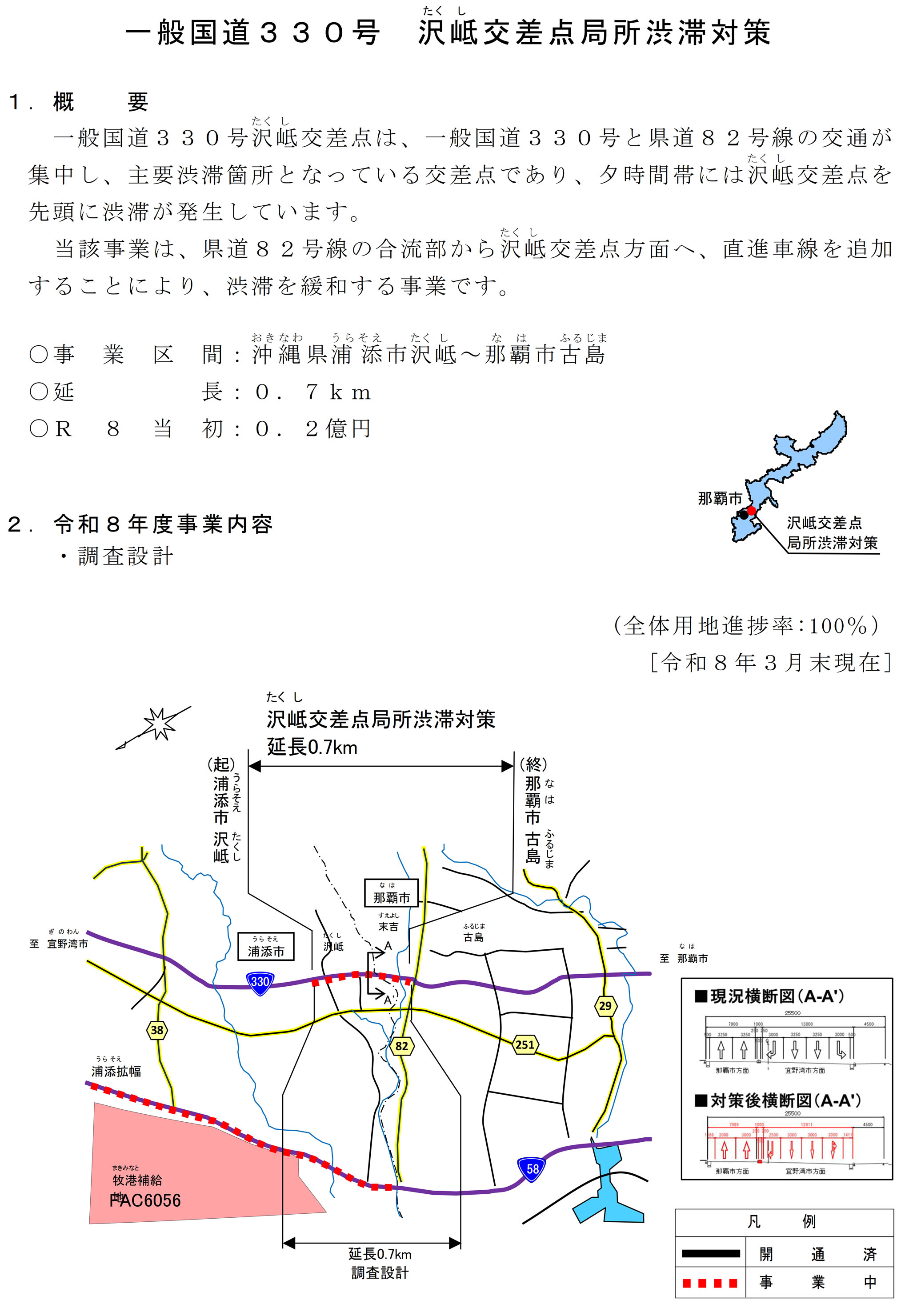 �T�v�摜�F�����o�C�p�X