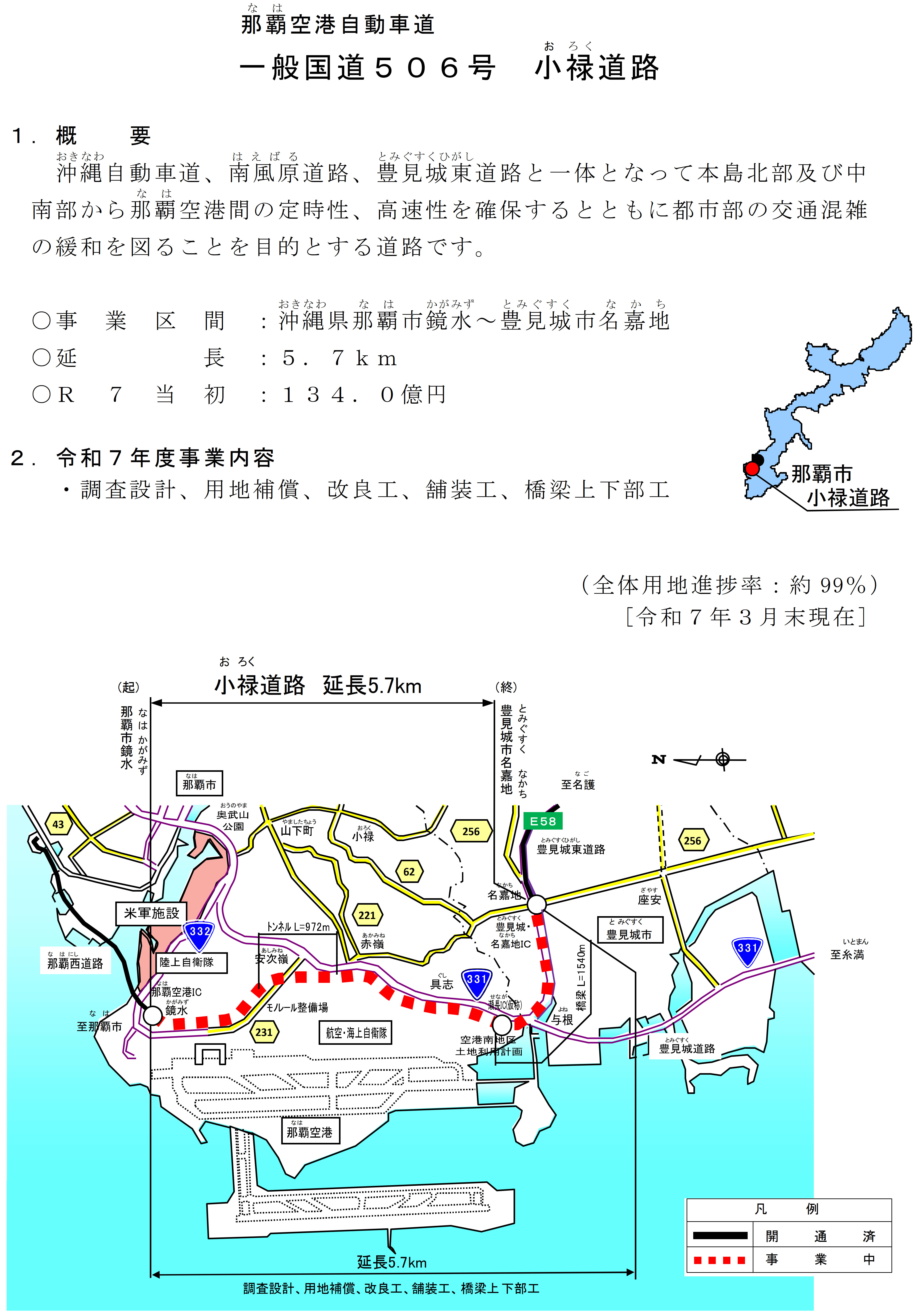 �T�v�摜�F���\���H