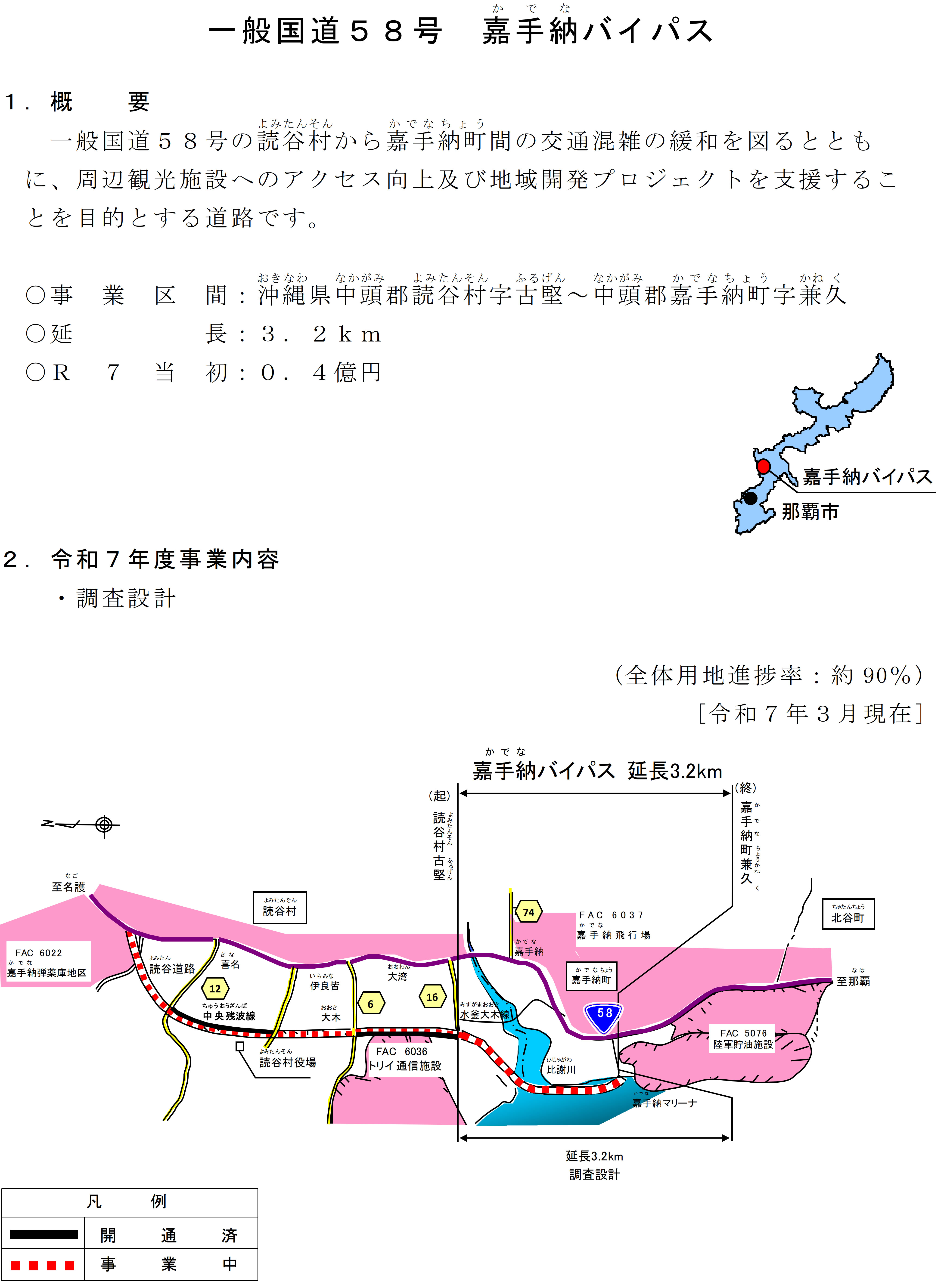 �T�v�摜�F�Î�[�o�C�p�X