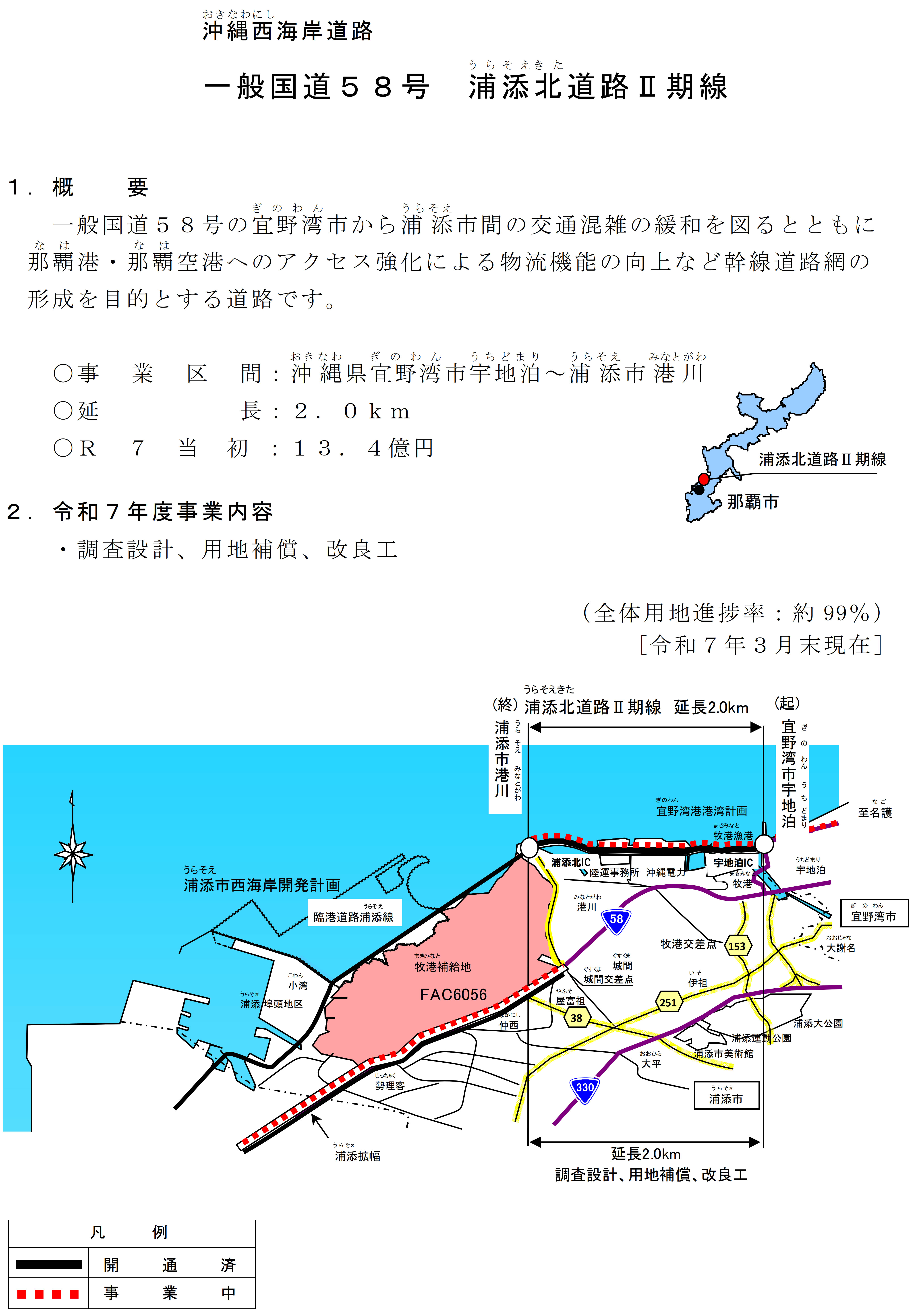 �T�v�摜�F�Y�Y�k���H�U����