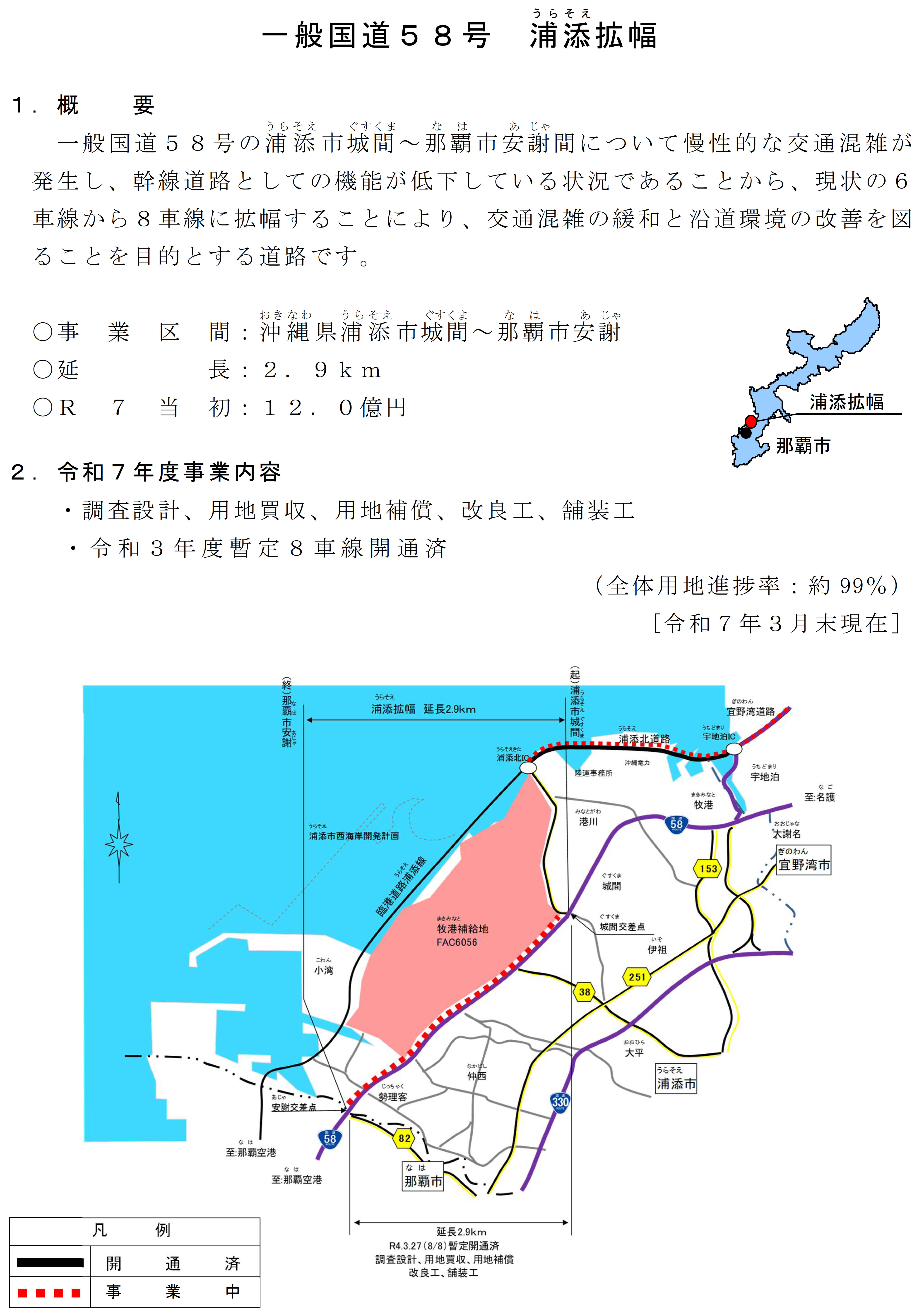 �摜�F��ʍ���58���Y�Y�g�����ƊT�v