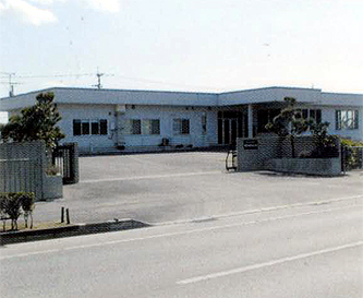 �摜�F�ߔe��`�o�����摜