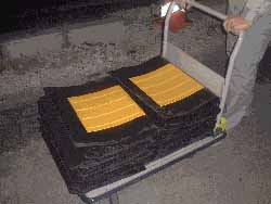 �u���ݓ_���^�C���}�b�g�v�̊J��