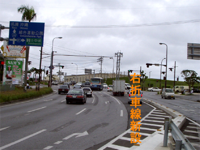 �Ε������_������̎ʐ^