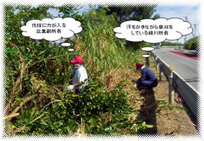 �摜�F������2