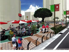 �ĊJ�����I�[�v���J�t�F�C���[�W�}