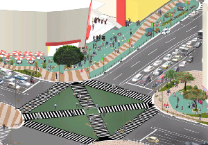 �Ӊ��X�N�����u�������_�����C���[�W