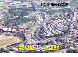 �摜�F�L����IC��]��