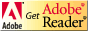 �����N�{�^���ł��Bacrobat reader�̃C���X�g�[��