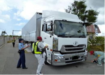 �摜�i�����1���ځj