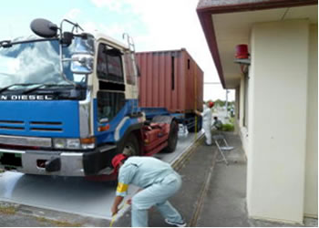 �摜�i�����2���ځj