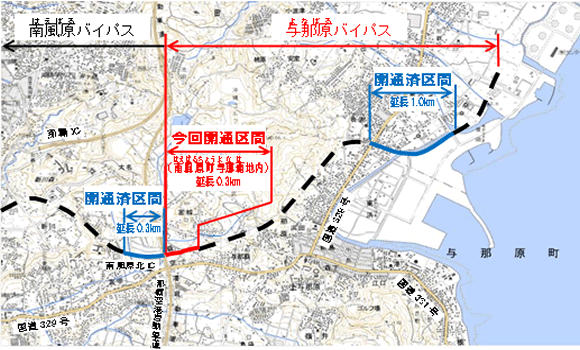 �摜�F���Ƌ�Ԑ}