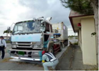 �摜�i�����1���ځj