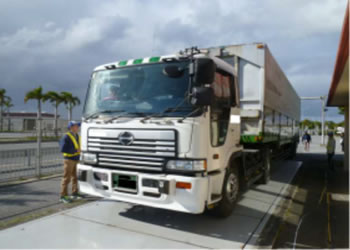 �摜�i�����1���ځj