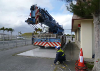 �摜�i�����2���ځj