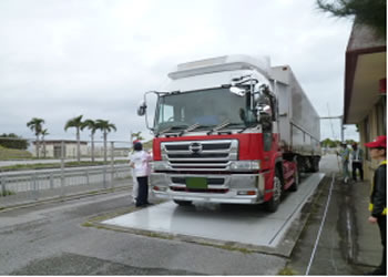 �摜�i�����1���ځj