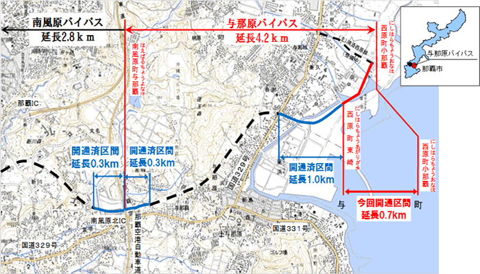 �摜�F�^�ߌ��o�C�p�X�J�ʋ��