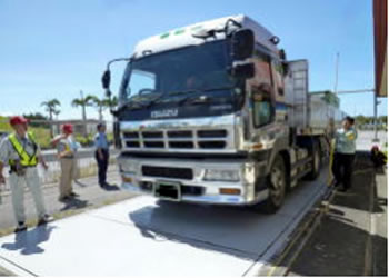 �摜�i�����2���ځj