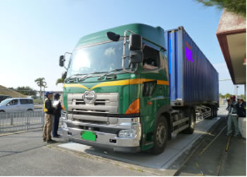 �摜�i�����1���ځj