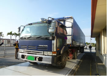 �摜�i�����2���ځj