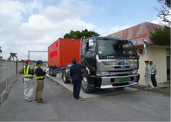 �摜�i�����1���ځj