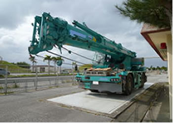 �摜�i�����2���ځj