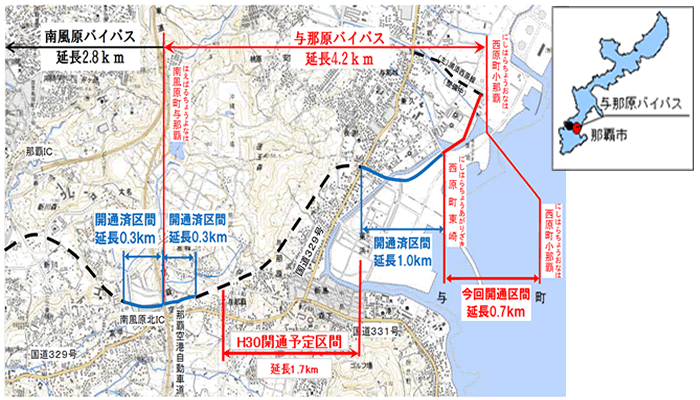 �摜�F�^�ߌ��o�C�p�X�J�ʋ��