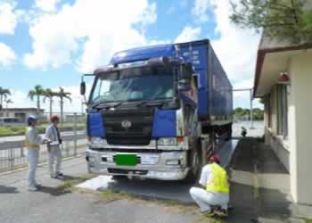 �摜�i�����1���ځj