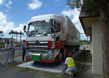 �摜�i�����2���ځj