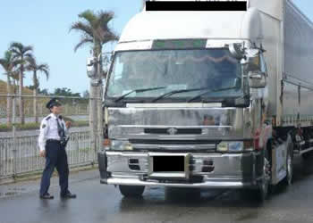 �摜�i�����1���ځj