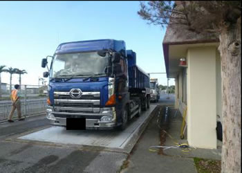 �摜�i�����2���ځj