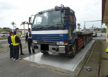 �摜�i�����1���ځj