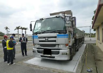 �摜�i�����2���ځj