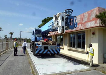 �摜�i�����1���ځj