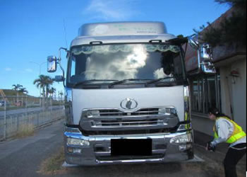 �摜�i�����1���ځj