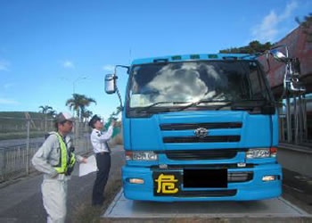 �摜�i�����2���ځj