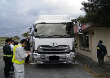 �摜�i�����1���ځj