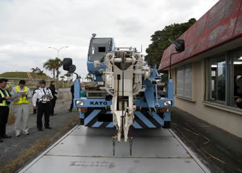 �摜�i�����2���ځj