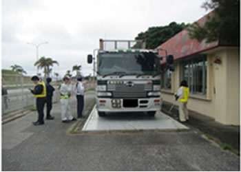 �摜�i�����1���ځj