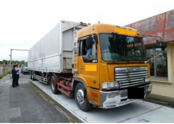 �摜�i�����2���ځj