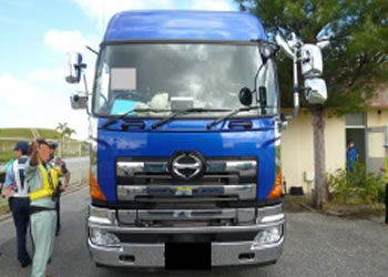 �摜�i�����1���ځj