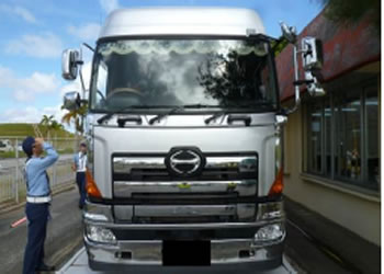 �摜�i�����2���ځj