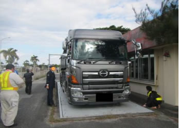 �摜�i�����2���ځj